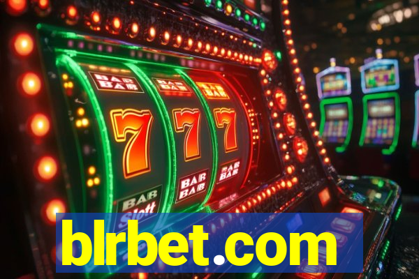 blrbet.com