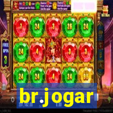 br.jogar