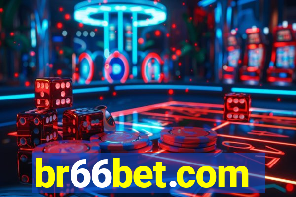 br66bet.com