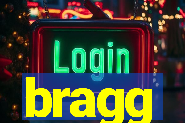 bragg-bet.com