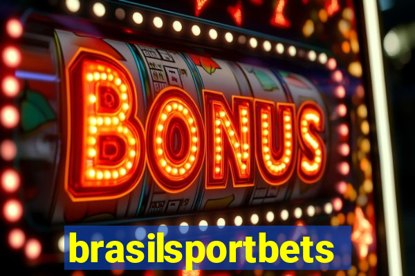 brasilsportbets