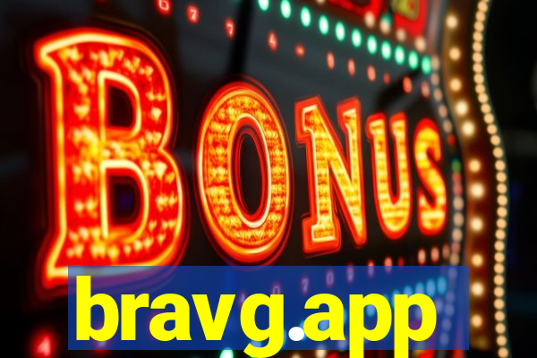 bravg.app