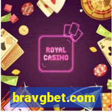 bravgbet.com