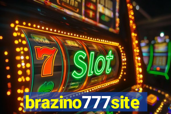 brazino777site