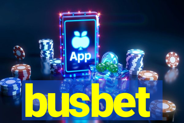 busbet