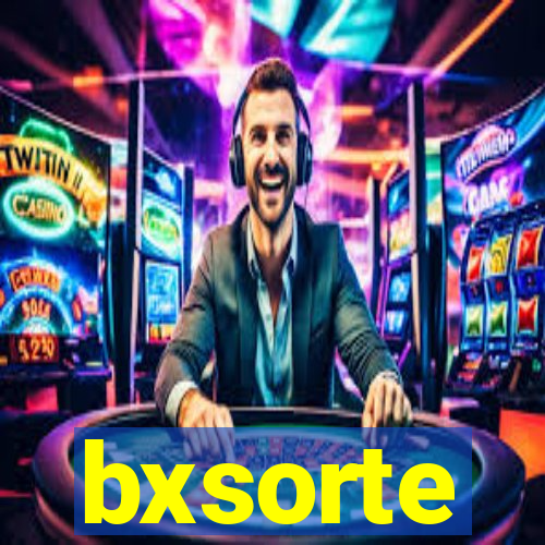 bxsorte