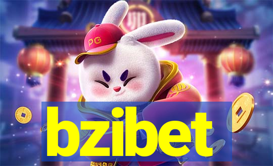 bzibet