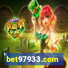 bet97933.com