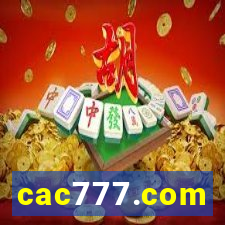 cac777.com