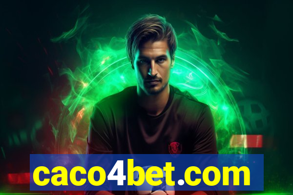 caco4bet.com