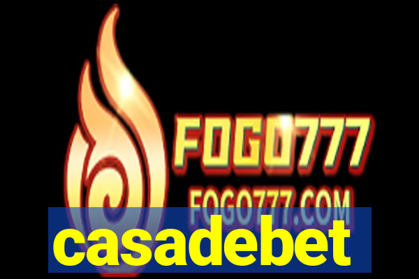 casadebet