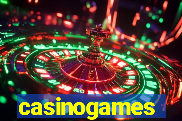 casinogames