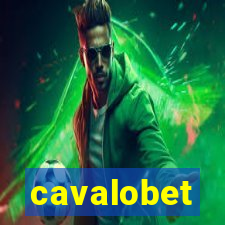 cavalobet