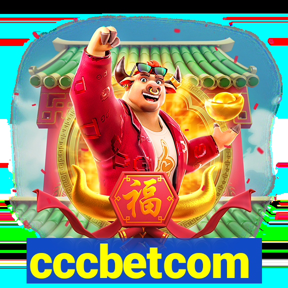 cccbetcom