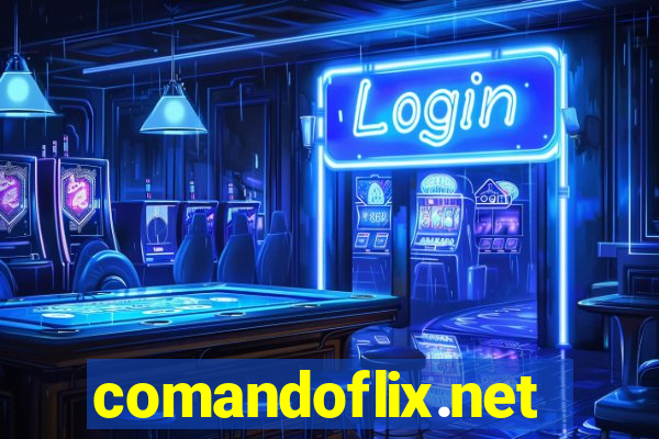 comandoflix.net