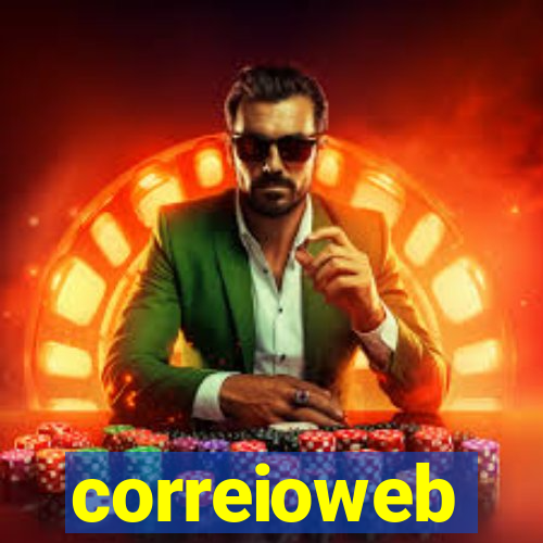 correioweb