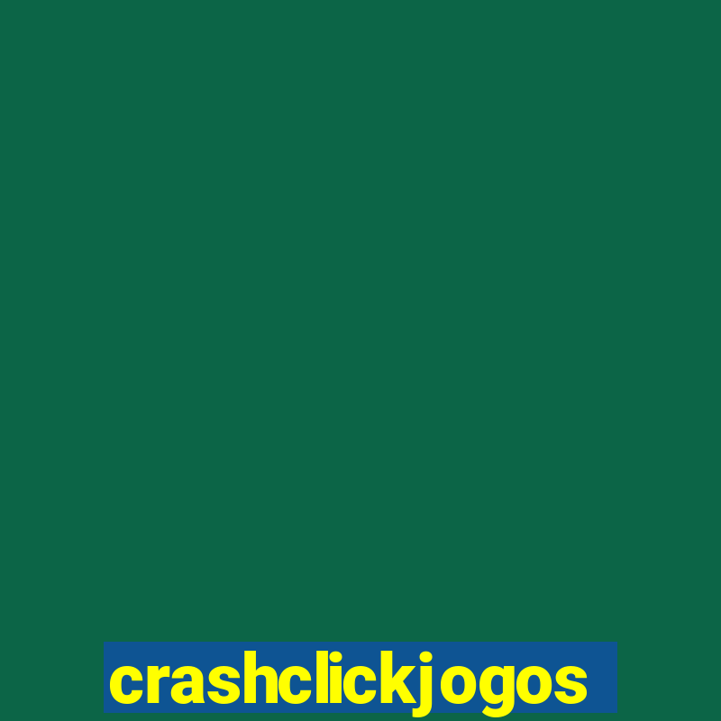 crashclickjogos