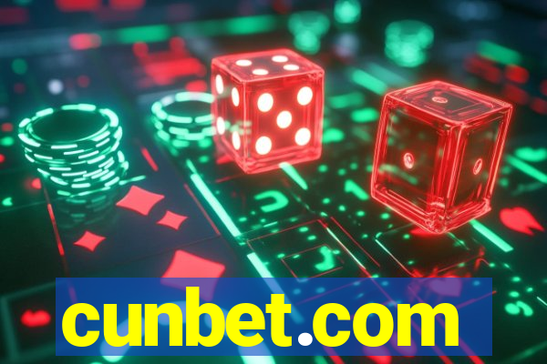 cunbet.com