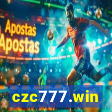 czc777.win