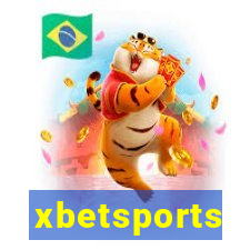 xbetsports