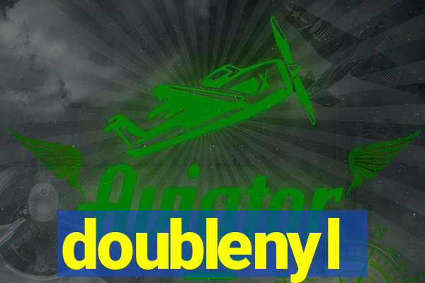 doublenyl