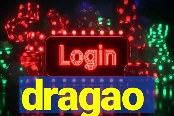 dragao-pg.com