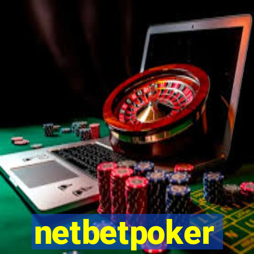 netbetpoker