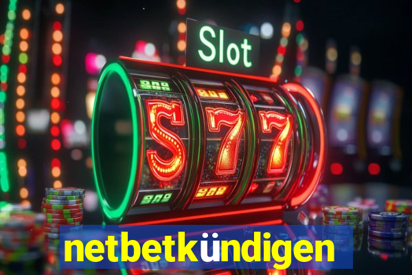 netbetkündigen