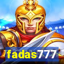 fadas777