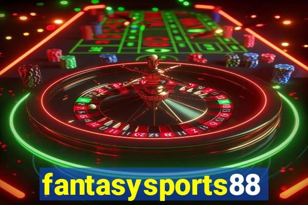 fantasysports88.bet