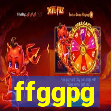 ffggpg