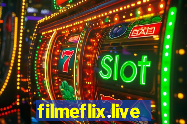 filmeflix.live