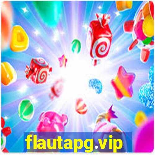 flautapg.vip