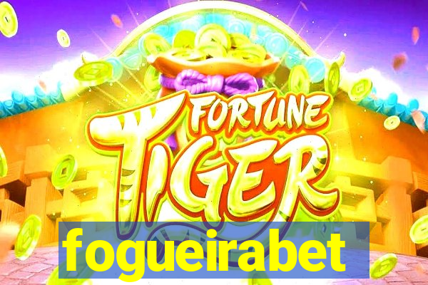 fogueirabet