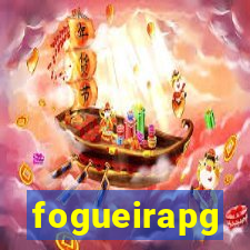 fogueirapg