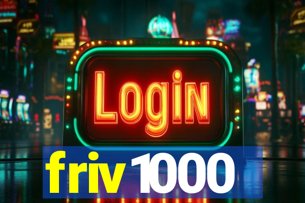 friv1000