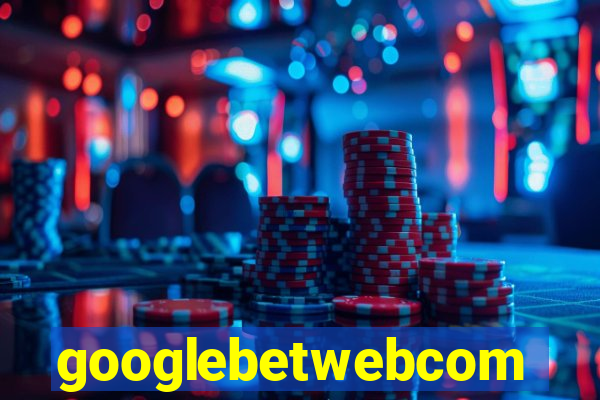 googlebetwebcom