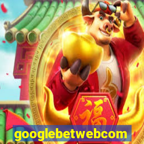 googlebetwebcom