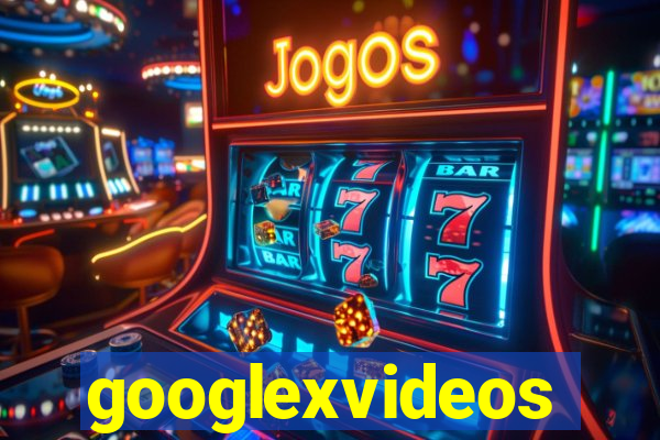 googlexvideos