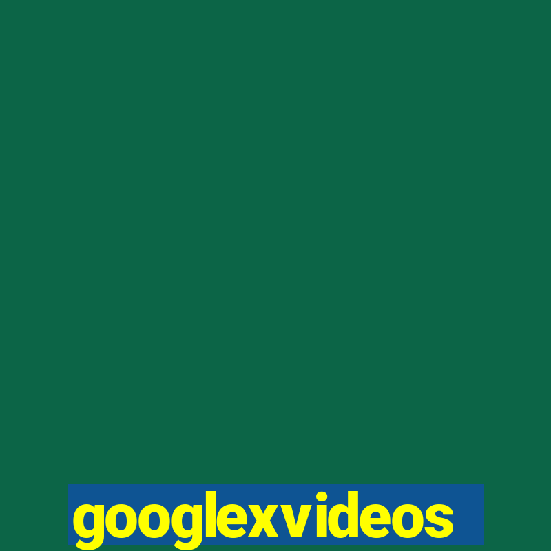 googlexvideos