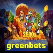 greenbets