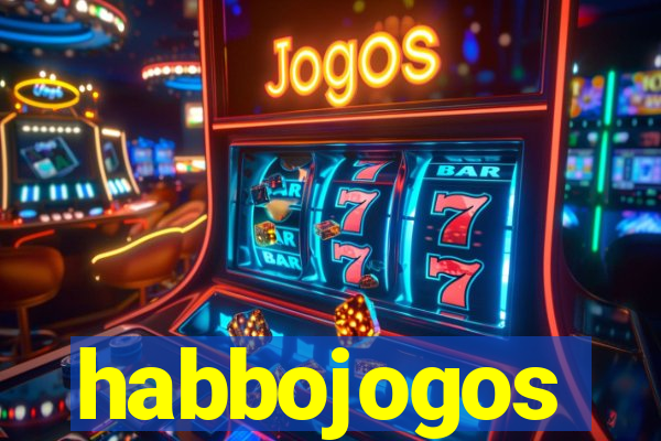 habbojogos