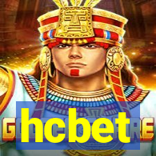 hcbet