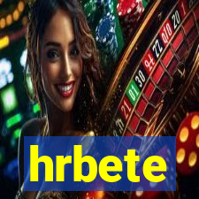 hrbete