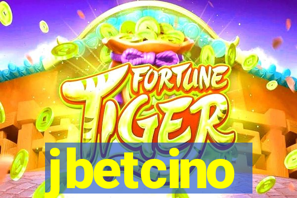 jbetcino