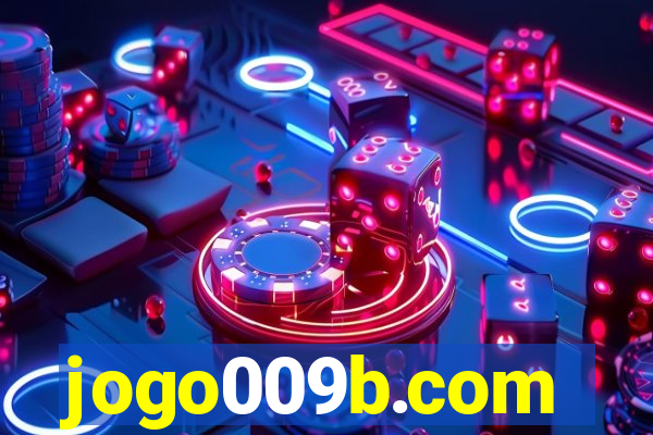 jogo009b.com