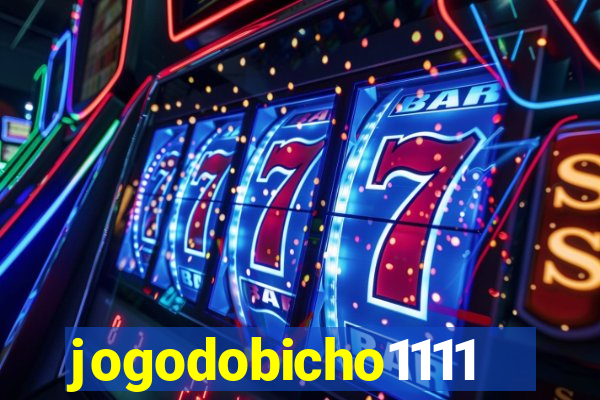 jogodobicho1111