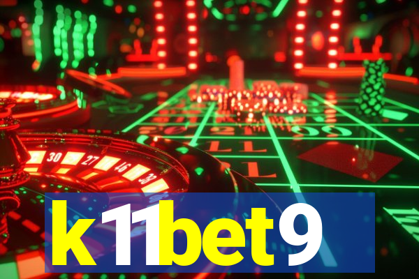 k11bet9