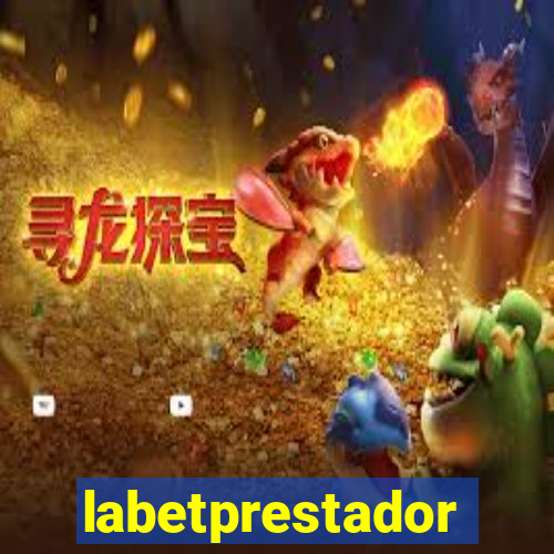 labetprestador