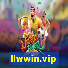 llwwin.vip